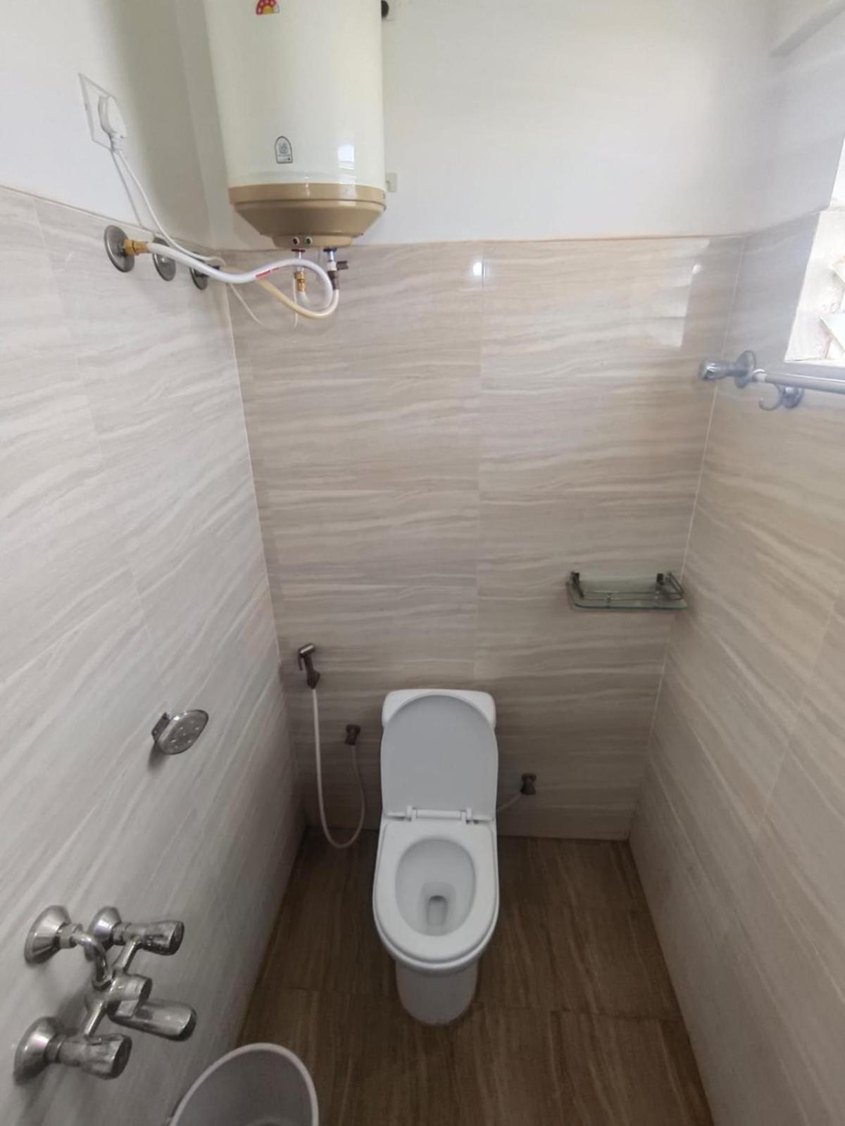 Hotel East Park Electronic City Μπανγκαλόρ Δωμάτιο φωτογραφία
